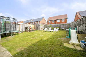 Photo 11- click for photo gallery